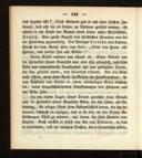 Seite 172