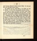 Seite 173
