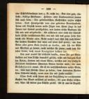 Seite 186