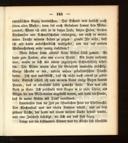 Seite 191