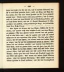 Seite 217