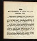 Seite 226