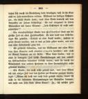 Seite 231