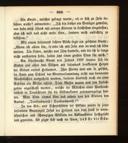 Seite 233