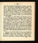 Seite 241