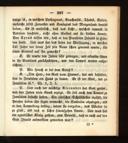 Seite 259