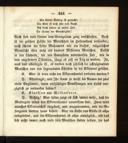 Seite 285