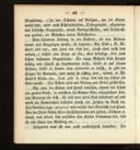 Seite 80