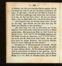 Seite 148
