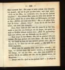 Seite 153