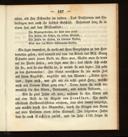 Seite 157