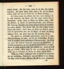 Seite 169