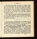 Seite 171
