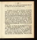 Seite 175