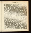Seite 179