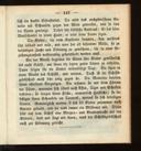 Seite 181