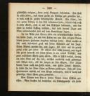 Seite 186
