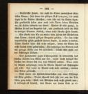 Seite 190