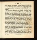 Seite 191