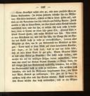 Seite 193