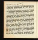 Seite 194