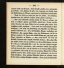 Seite 214