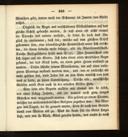 Seite 215