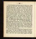 Seite 218