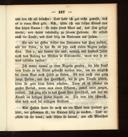 Seite 227