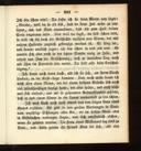 Seite 231