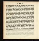 Seite 234