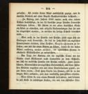 Seite 244