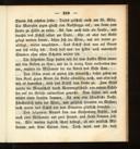 Seite 249