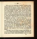 Seite 255
