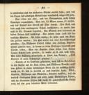 Seite 261