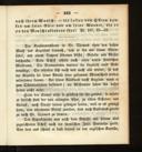 Seite 263