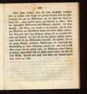 Seite 265