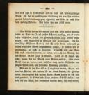 Seite 274