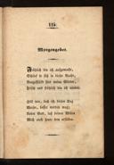 Seite 163