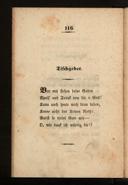 Seite 164