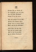 Seite 171