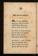Seite 174