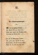Seite 179