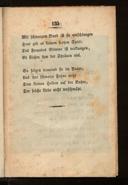 Seite 183