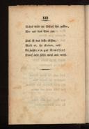 Seite 192