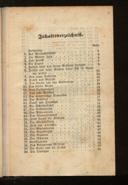 Seite 193