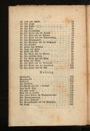 Seite 194