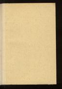 Seite 197