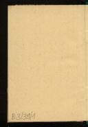 Seite 198