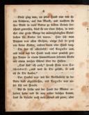 Seite 12